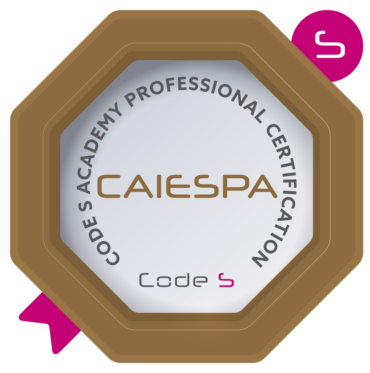 Certified AI Equine Sports Performance Analyst (CAIESPA)